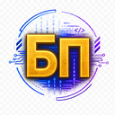 AI Free Chat & Agent