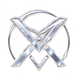 SYNVOX — AI Chat & Agent